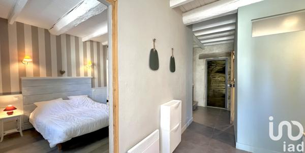 Maison à vendre 4 pièces 90 m² Visan