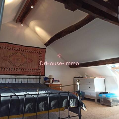 Maison à vendre 4 pièces de 95 m²