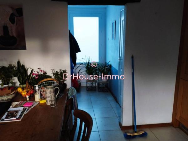 Maison à vendre 4 pièces de 95 m²
