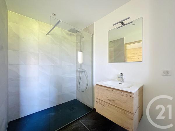 Appartement Souplex à vendre  5 pièces - 116,60 m2 ESSERT ROMAND - 74