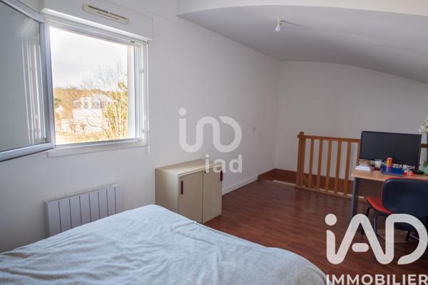 Appartement à vendre 2 pièces 32 m² Avon