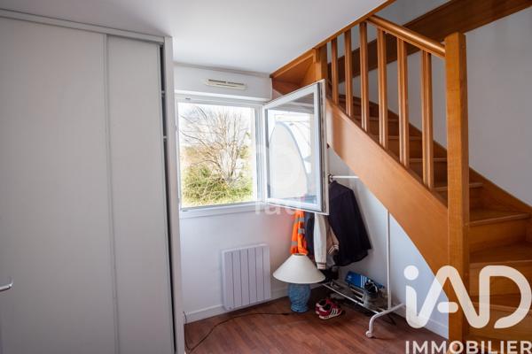 Appartement à vendre 2 pièces 32 m² Avon