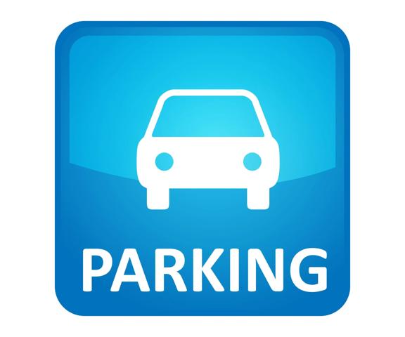 Parking à vendre  70 m 2   PARIS  - 75015