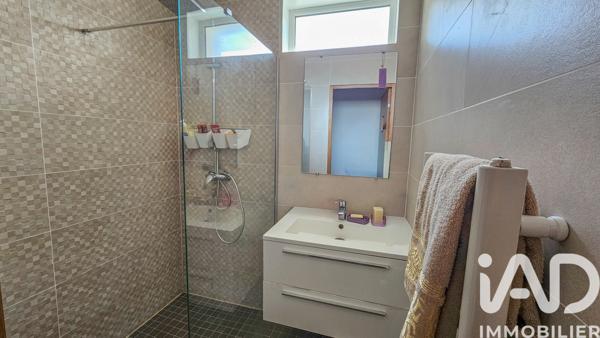 Maison à vendre 7 pièces 135,79 m² Houilles
