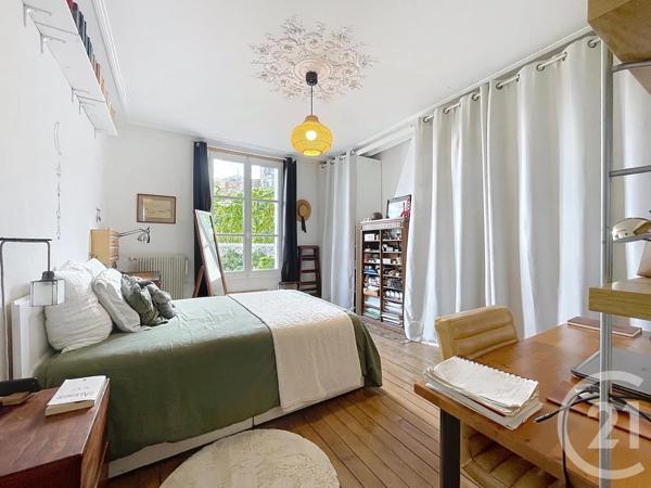 Maison à vendre  5 pièces - 115 m 2   CHARTRES  - 28