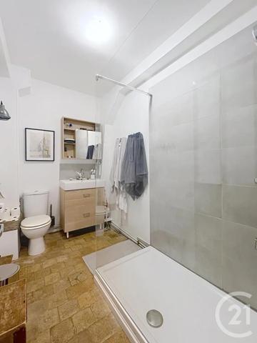 Maison à vendre  5 pièces - 115 m 2   CHARTRES  - 28