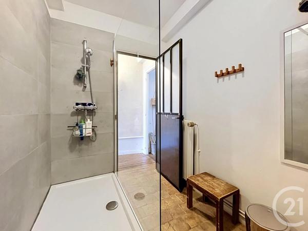 Maison à vendre  5 pièces - 115 m 2   CHARTRES  - 28