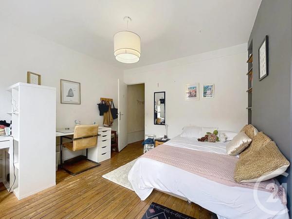 Maison à vendre  5 pièces - 115 m 2   CHARTRES  - 28