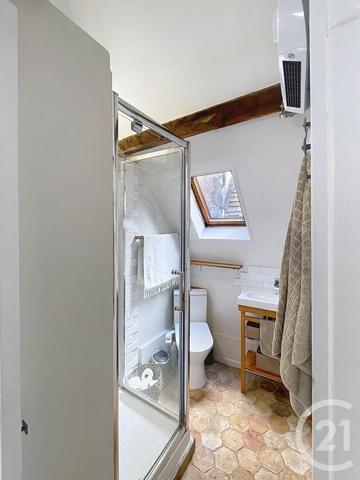 Maison à vendre  5 pièces - 115 m 2   CHARTRES  - 28