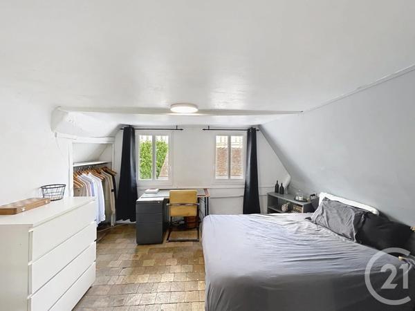 Maison à vendre  5 pièces - 115 m 2   CHARTRES  - 28