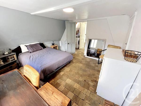 Maison à vendre  5 pièces - 115 m 2   CHARTRES  - 28