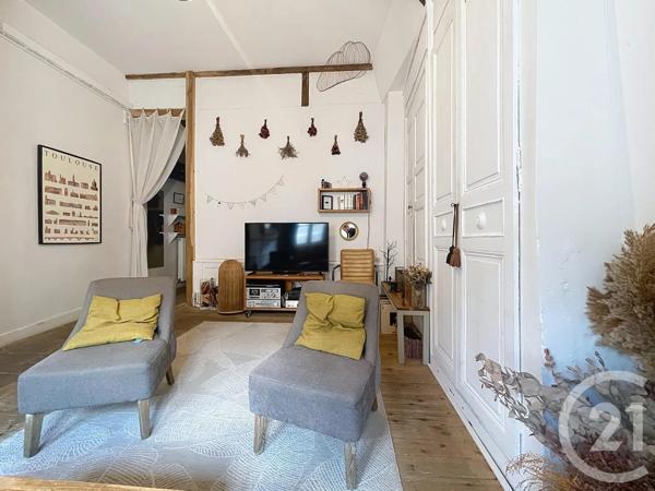 Maison à vendre  5 pièces - 115 m 2   CHARTRES  - 28