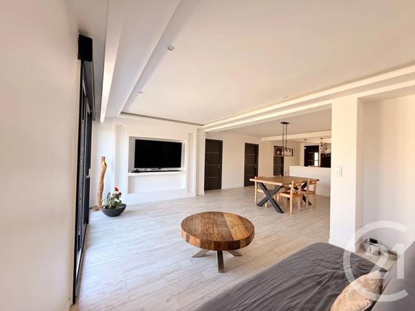 Maison à vendre  5 pièces - 149,38 m 2   TREMBLAY EN FRANCE  - 93