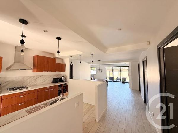 Maison à vendre  5 pièces - 149,38 m 2   TREMBLAY EN FRANCE  - 93
