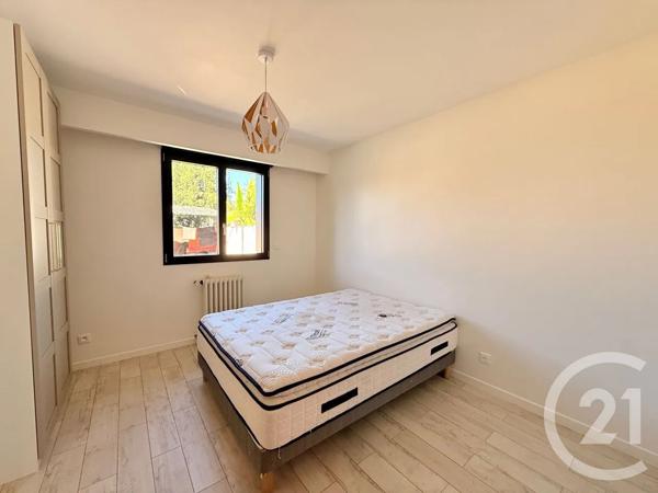 Maison à vendre  5 pièces - 149,38 m 2   TREMBLAY EN FRANCE  - 93