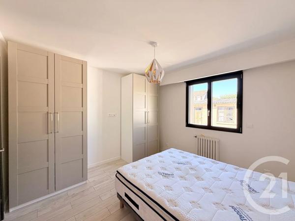Maison à vendre  5 pièces - 149,38 m 2   TREMBLAY EN FRANCE  - 93