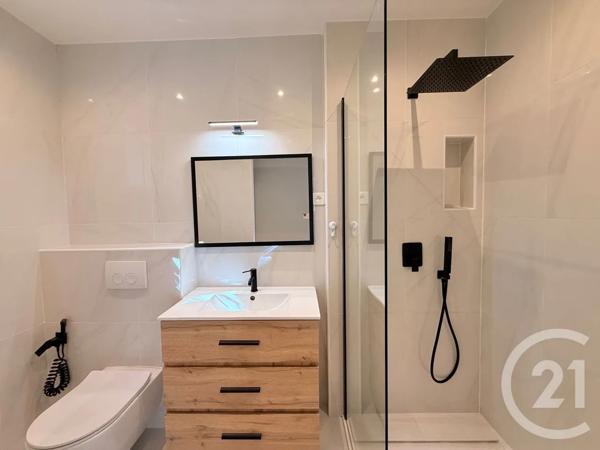 Maison à vendre  5 pièces - 149,38 m 2   TREMBLAY EN FRANCE  - 93