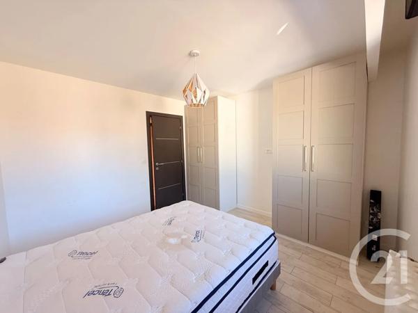 Maison à vendre  5 pièces - 149,38 m 2   TREMBLAY EN FRANCE  - 93