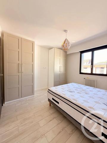 Maison à vendre  5 pièces - 149,38 m 2   TREMBLAY EN FRANCE  - 93