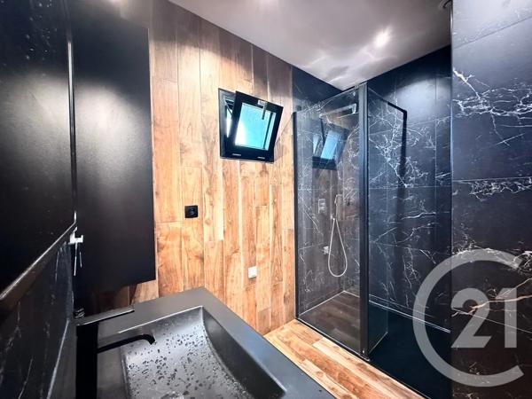 Maison à vendre  5 pièces - 149,38 m 2   TREMBLAY EN FRANCE  - 93