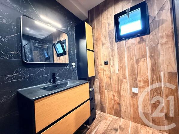 Maison à vendre  5 pièces - 149,38 m 2   TREMBLAY EN FRANCE  - 93