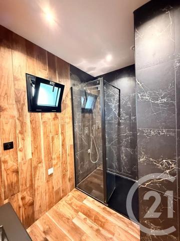 Maison à vendre  5 pièces - 149,38 m 2   TREMBLAY EN FRANCE  - 93