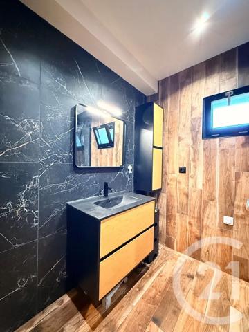 Maison à vendre  5 pièces - 149,38 m 2   TREMBLAY EN FRANCE  - 93