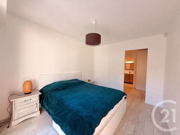 Maison à vendre  5 pièces - 149,38 m 2   TREMBLAY EN FRANCE  - 93