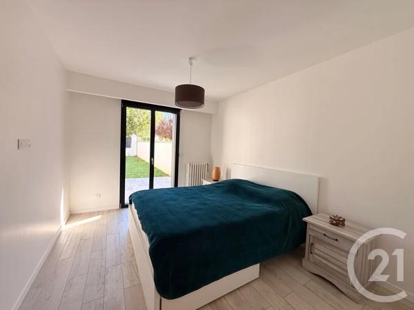 Maison à vendre  5 pièces - 149,38 m 2   TREMBLAY EN FRANCE  - 93