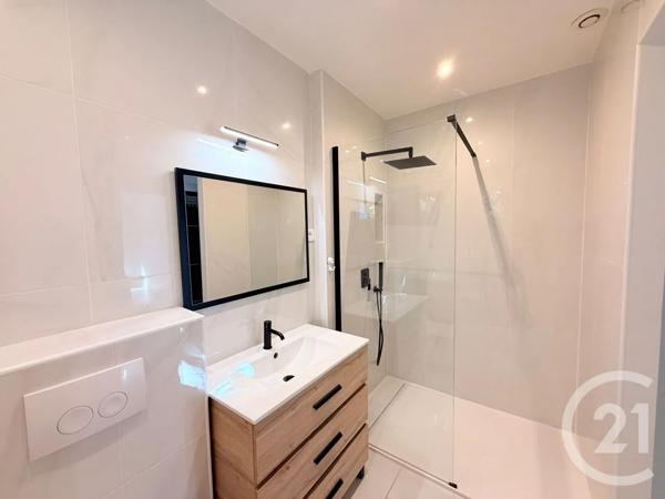 Maison à vendre  5 pièces - 149,38 m 2   TREMBLAY EN FRANCE  - 93