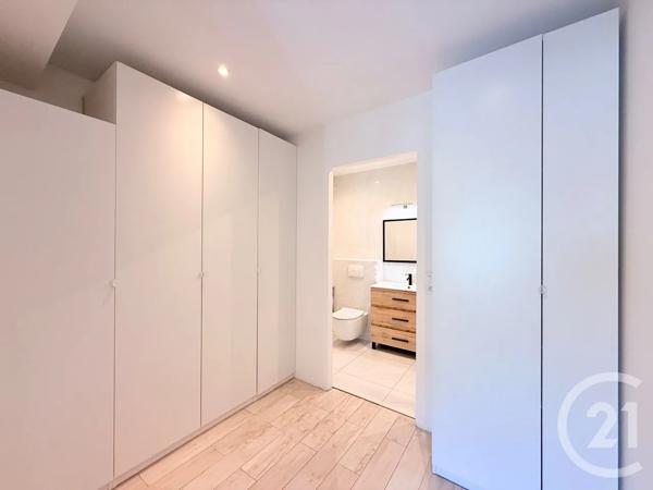 Maison à vendre  5 pièces - 149,38 m 2   TREMBLAY EN FRANCE  - 93