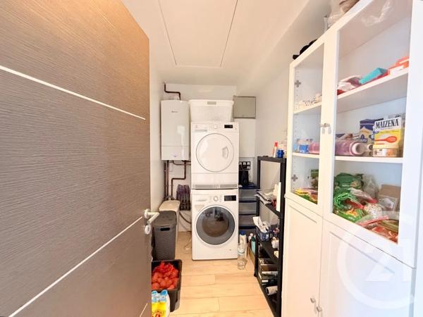 Maison à vendre  5 pièces - 149,38 m 2   TREMBLAY EN FRANCE  - 93