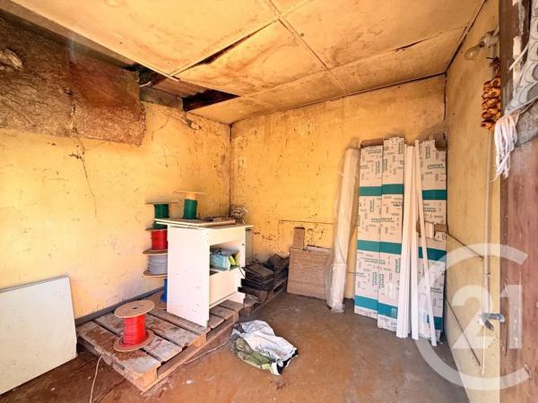 Maison à vendre  5 pièces - 149,38 m 2   TREMBLAY EN FRANCE  - 93