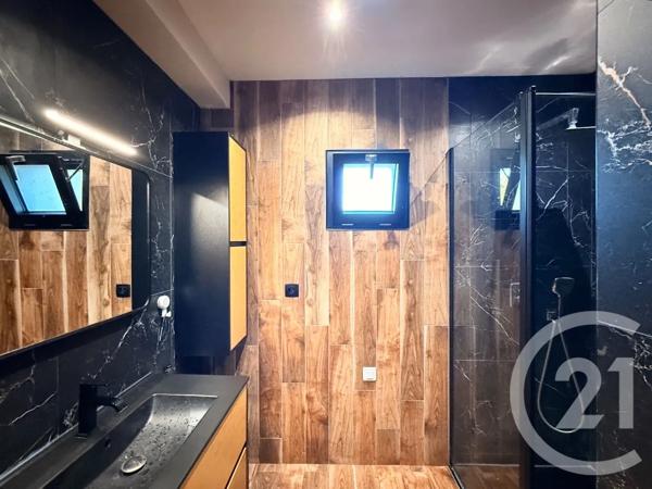Maison à vendre  5 pièces - 149,38 m 2   TREMBLAY EN FRANCE  - 93