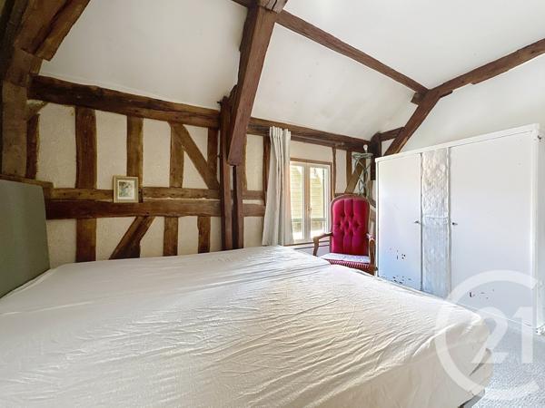 Appartement F2 à vendre  2 pièces - 48 m2 TROYES - 10