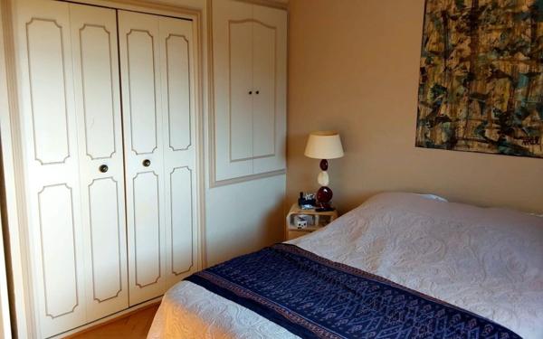 Maison à vendre    5 pièces • 95 m2 La Colle-sur-Loup