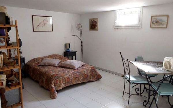 Maison à vendre    5 pièces • 95 m2 La Colle-sur-Loup