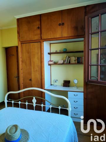 Maison à vendre 6 pièces 138 m² Pézenas