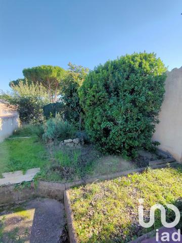 Maison à vendre 6 pièces 138 m² Pézenas