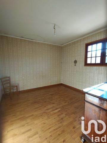 Maison à vendre 6 pièces 138 m² Pézenas