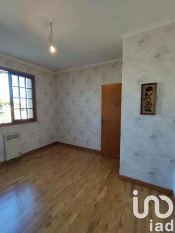Maison à vendre 6 pièces 138 m² Pézenas