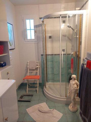 Maison Yvetot proche centre ville 4 pièce(s) 113 m2