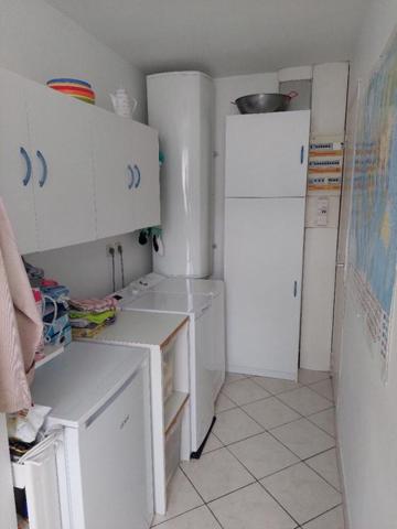 Maison Yvetot proche centre ville 4 pièce(s) 113 m2