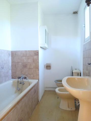 Belle maison familiale