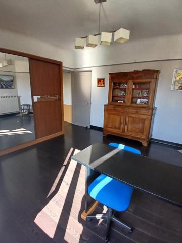 Belle maison familiale