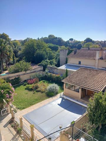 Belle maison familiale