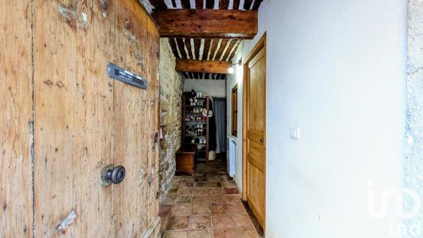 Maison à vendre 3 pièces 76 m² Cavaillon