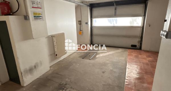 Location Maison 6 pièces 146.62 m² - Lyon 69005