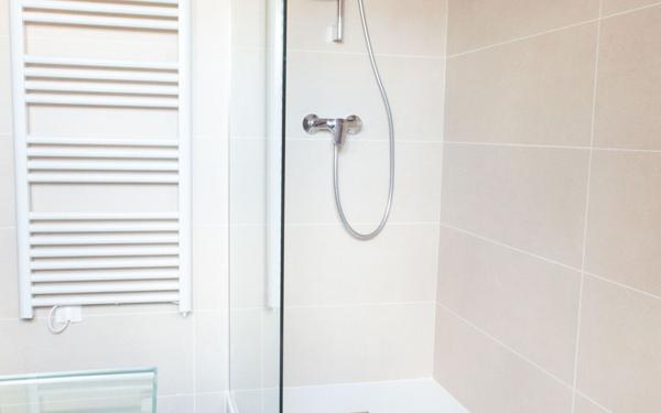 Appartement à louer    3 pièces •  Pau