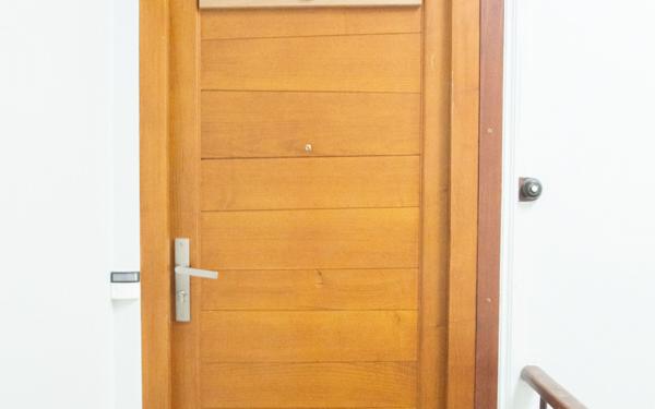 Appartement à louer    3 pièces •  Pau